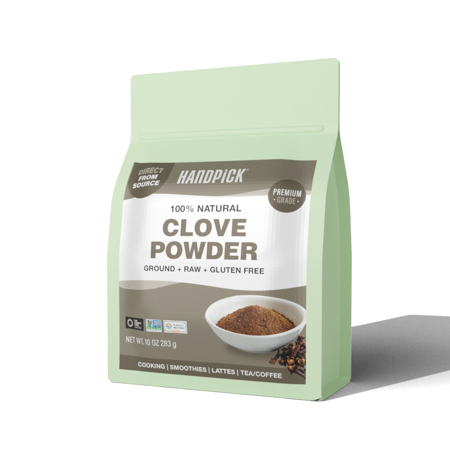 Clove Powder