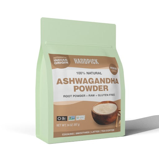 Ashwagandha Powder