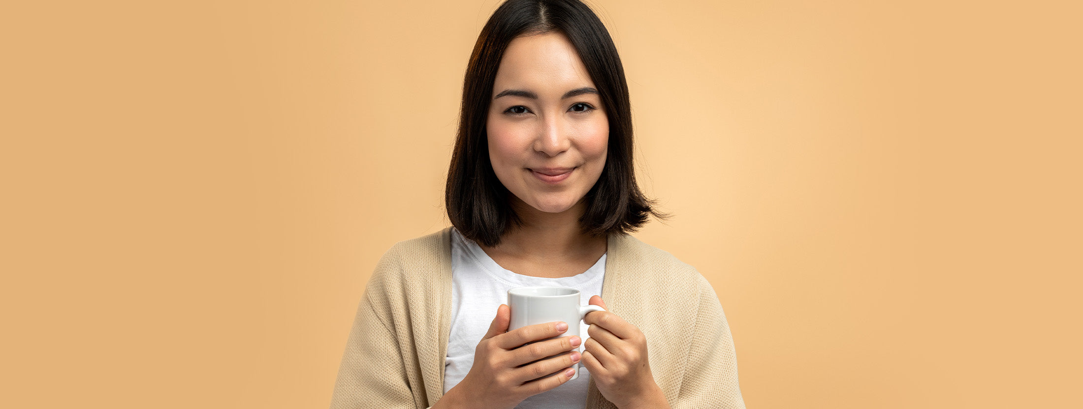 Immunity-Boosting Infusions