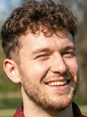 Person Image