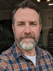 Person Image