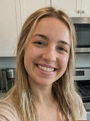 Person Image