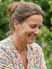 Person Image