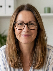 Person Image