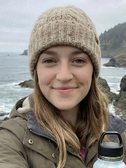 Person Image