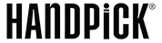Handpick