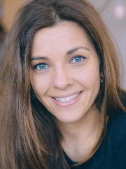 Person Image