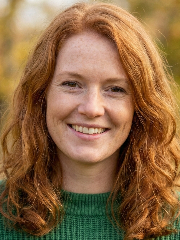 Person Image