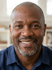 Person Image