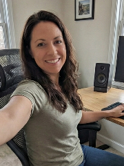 Person Image