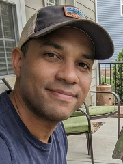 Person Image