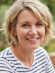 Person Image