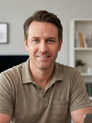 Person Image