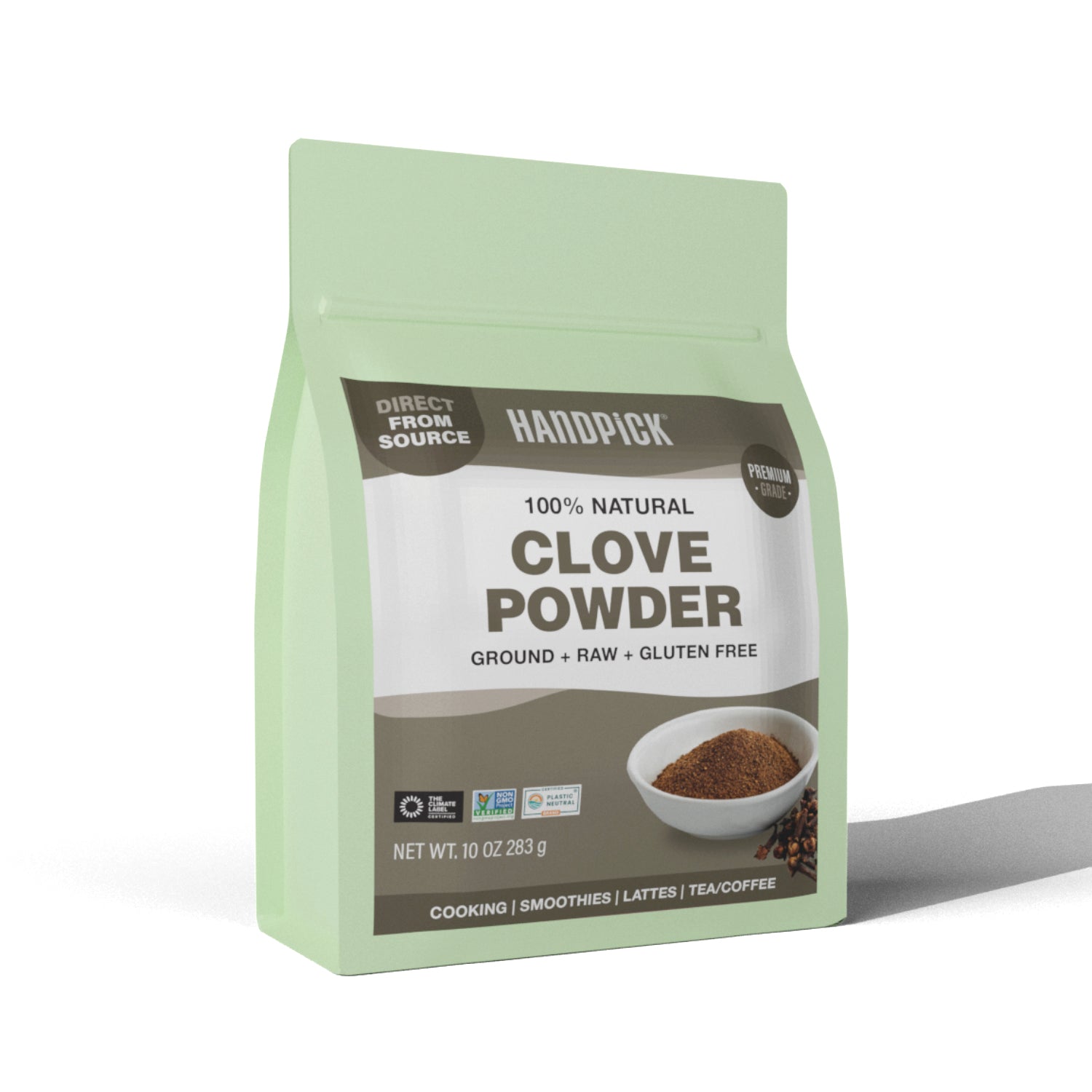 Clove Powder