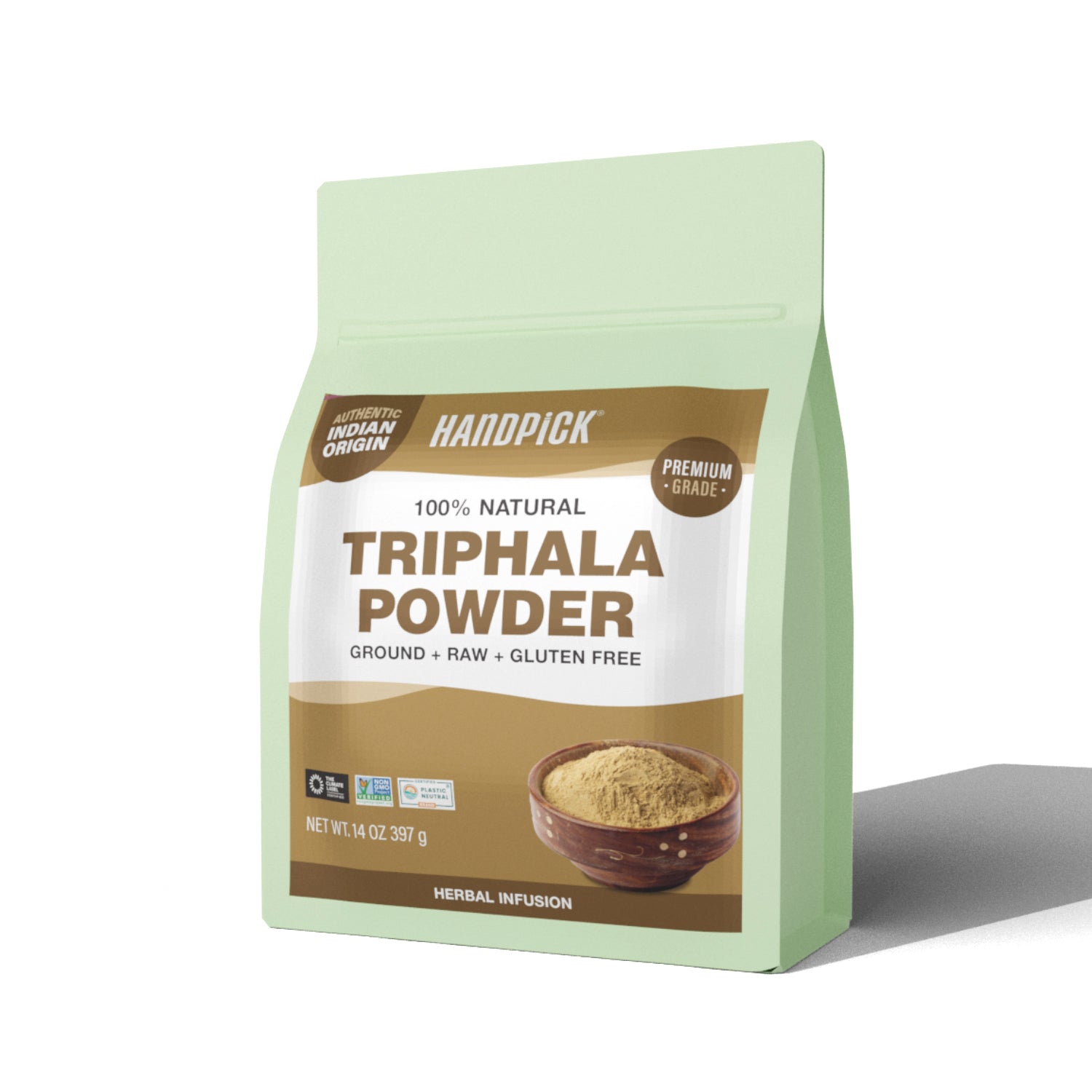 Triphala Powder