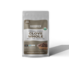 Certified Organic Whole Cloves