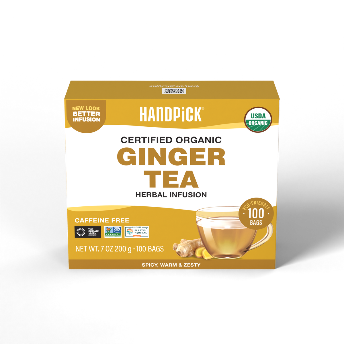 US_O_GingerTea0001.png?crop=