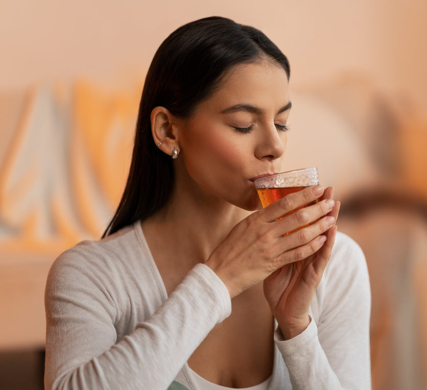 Wellness Made Simple